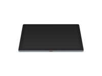 Tableta gr�fica Huion Slate 10