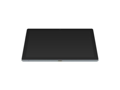 Tableta gráfica Huion Slate 10 Tableta gráfica Huion Slate 10