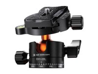 Trípode K&F Concept K254A3+BH-28L Trípode K&F Concept K254A3+BH-28L
