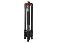 Trípode K&F Concept K254A3+BH-28L Trípode K&F Concept K254A3+BH-28L