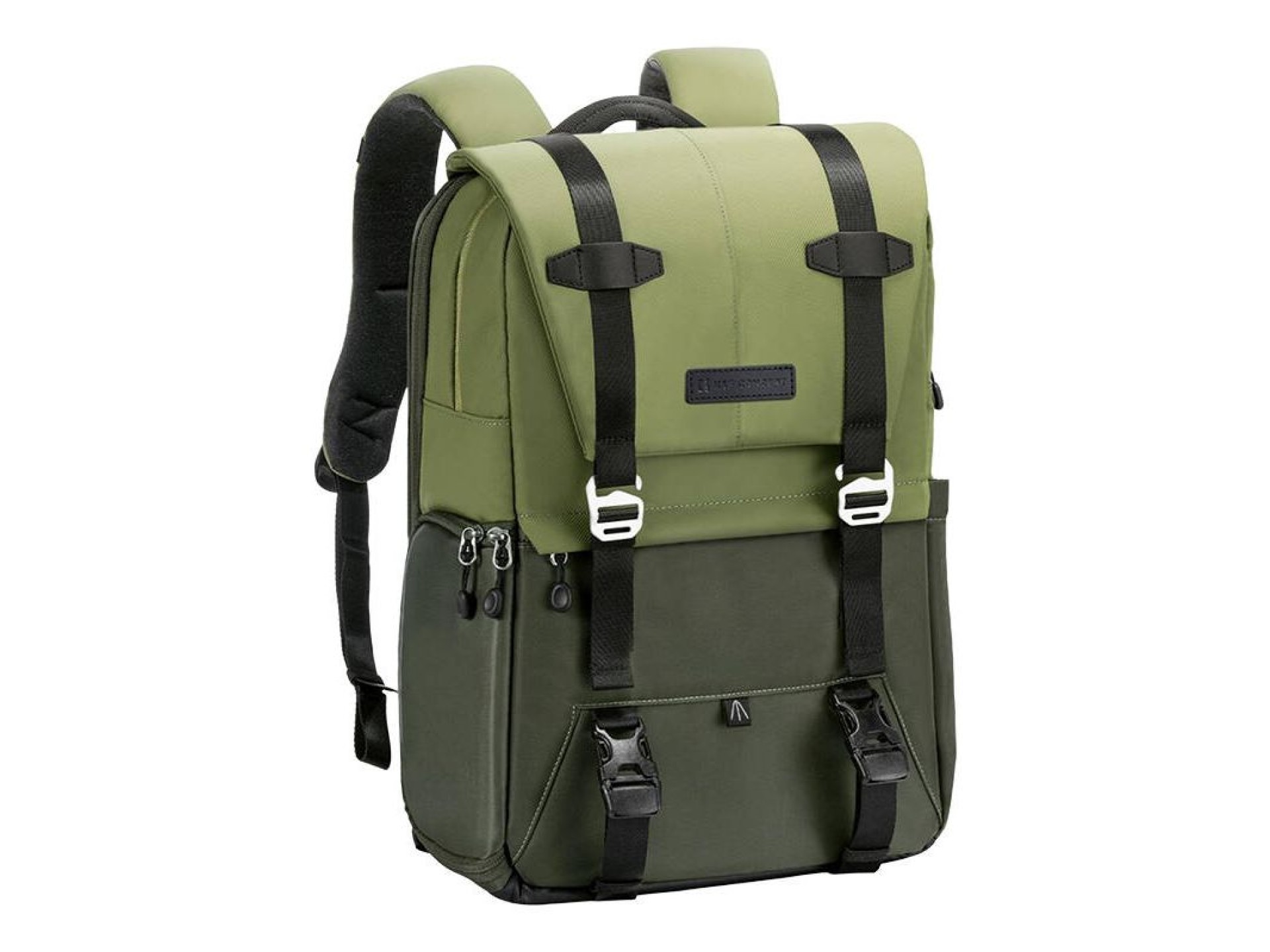 Mochila 20L K&F Concept Beta V2