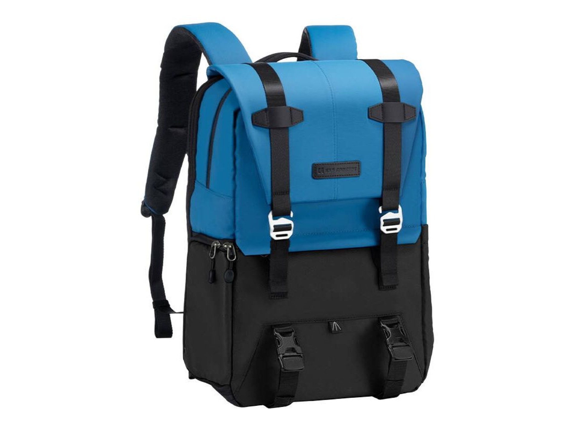 Mochila 20L K&F Concept Beta V7