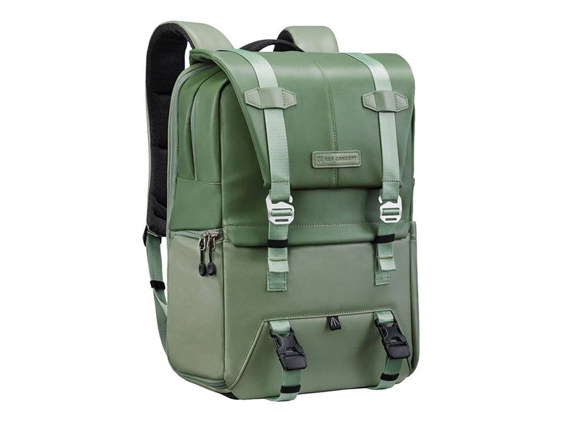 Mochila 20L K&F Concept Beta V9