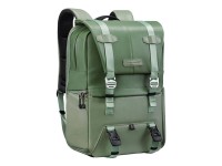Mochila 20L K&F Concept Beta V9