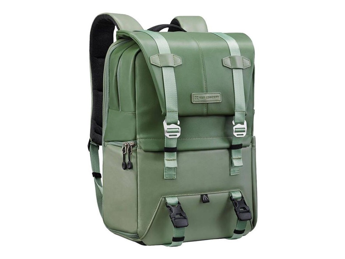 Mochila 20L K&F Concept Beta V9