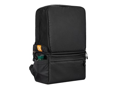 Backpack / bag 2in1 22L K&F Concept Alpha Backpack / bag 2in1 22L K&F Concept Alpha