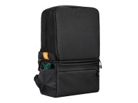 Backpack / bag 2in1 22L K&F Concept Alpha Backpack / bag 2in1 22L K&F Concept Alpha