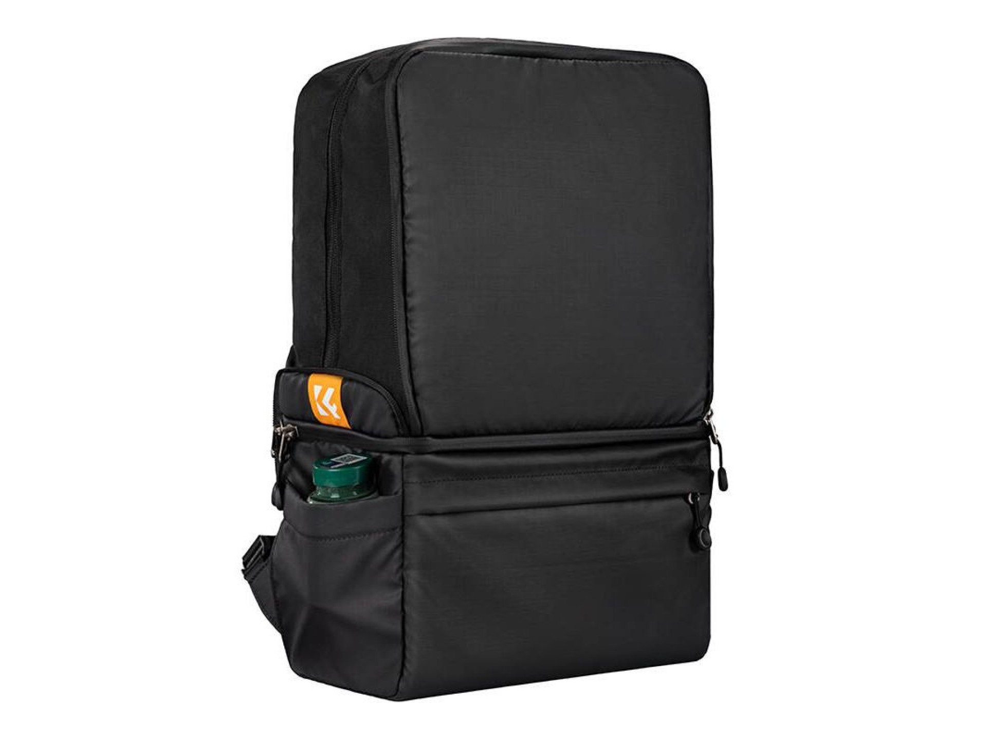 Backpack / bag 2in1 22L K&F Concept Alpha