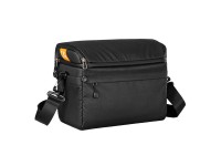 Backpack / bag 2in1 22L K&F Concept Alpha Backpack / bag 2in1 22L K&F Concept Alpha