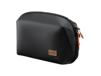 Bolsa para acess�rios fotogr�ficos 4L K&F Concept Alpha Sling
