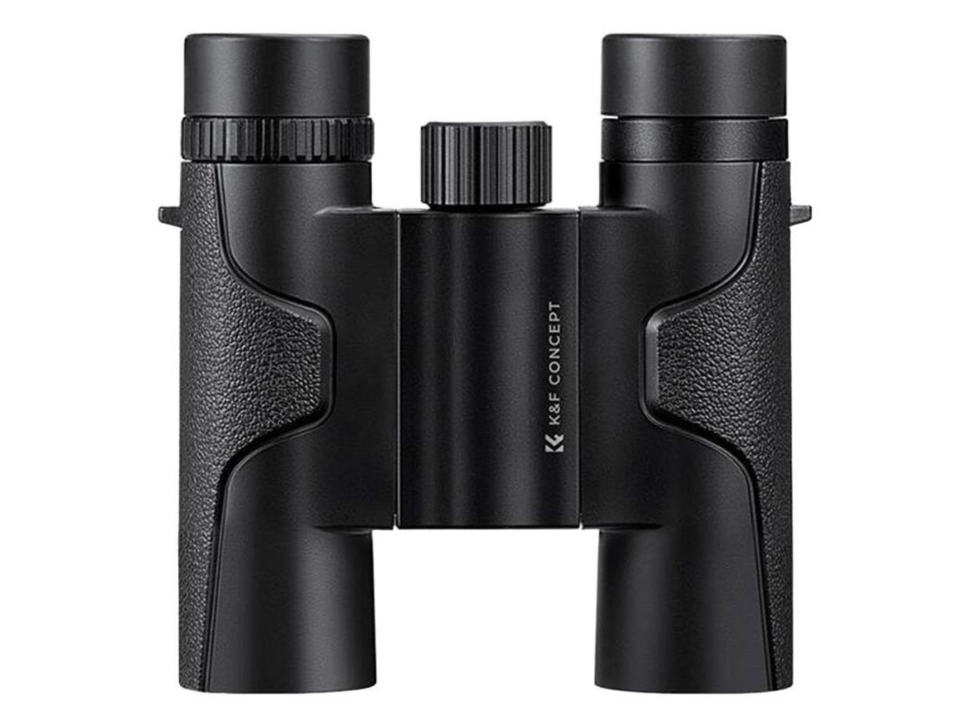 Binóculos K&F Concept KF33.070 10x25