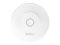 Kit de cabezal termost�tico ZigBee IMOU KIT-TRV1-EU-2 con 6 adaptadores y puerta de enlace