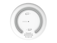 Kit de cabezal termost�tico ZigBee IMOU KIT-TRV1-EU-2 con 6 adaptadores y puerta de enlace