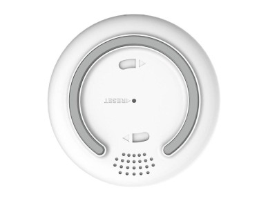 Kit de cabe�a termost�tica ZigBee IMOU KIT-TRV1-EU-2 com 6 adaptadores e gateway