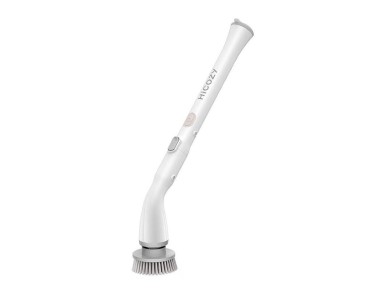 Escova de lavar el�trica AstroAI Hicozy KS-2615P