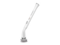 AstroAI Hicozy KS-2615P electric washing brush AstroAI Hicozy KS-2615P electric washing brush