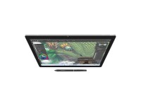 Tableta gr�fica Huion Kamvas Studio 16 KS1601