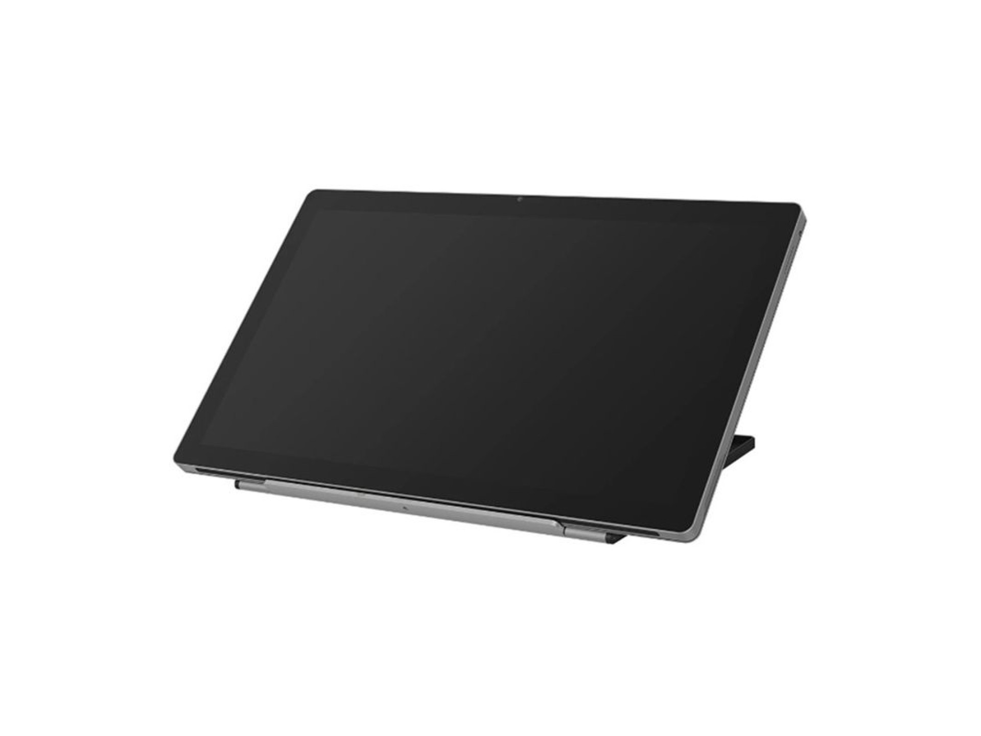 Tableta gráfica Huion Kamvas Studio 16 KS1601