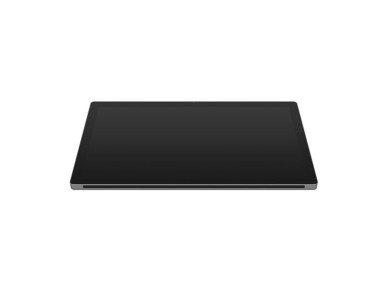 Huion Kamvas Studio 16 KS1601 graphics tablet