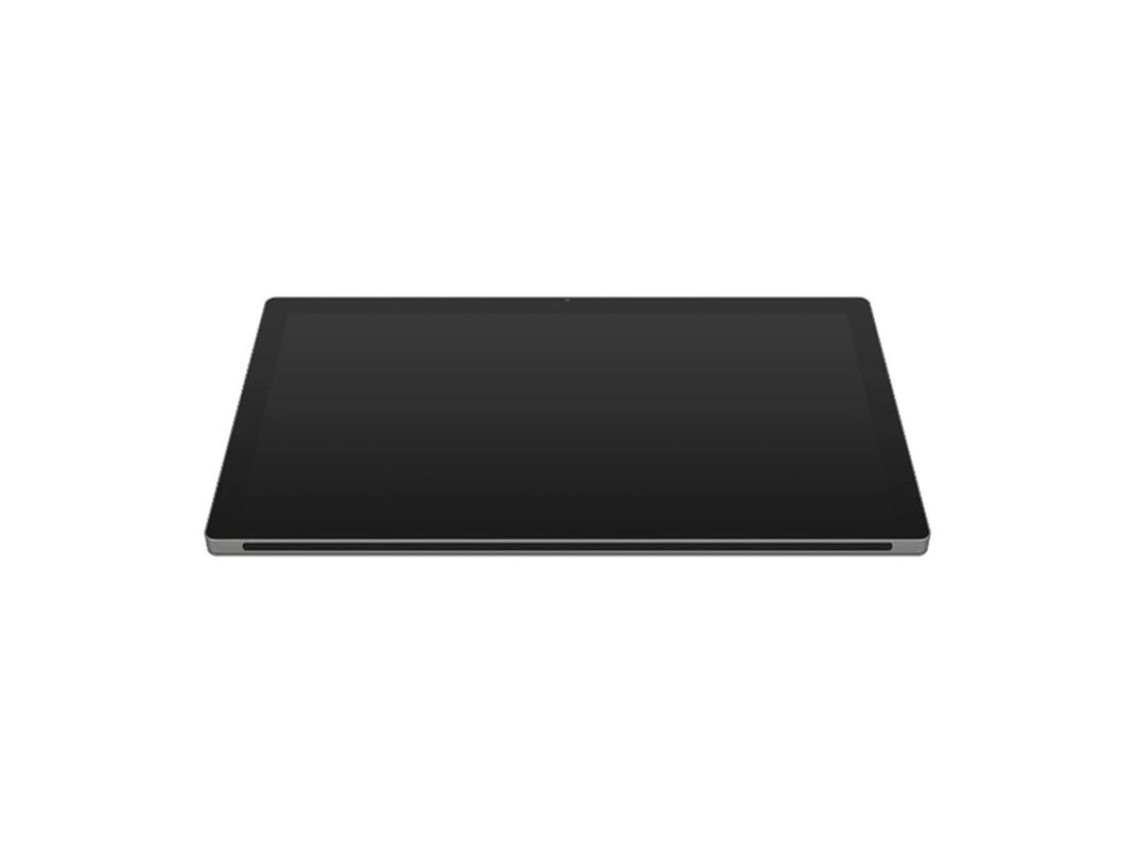 Huion Kamvas Studio 16 KS1601 graphics tablet