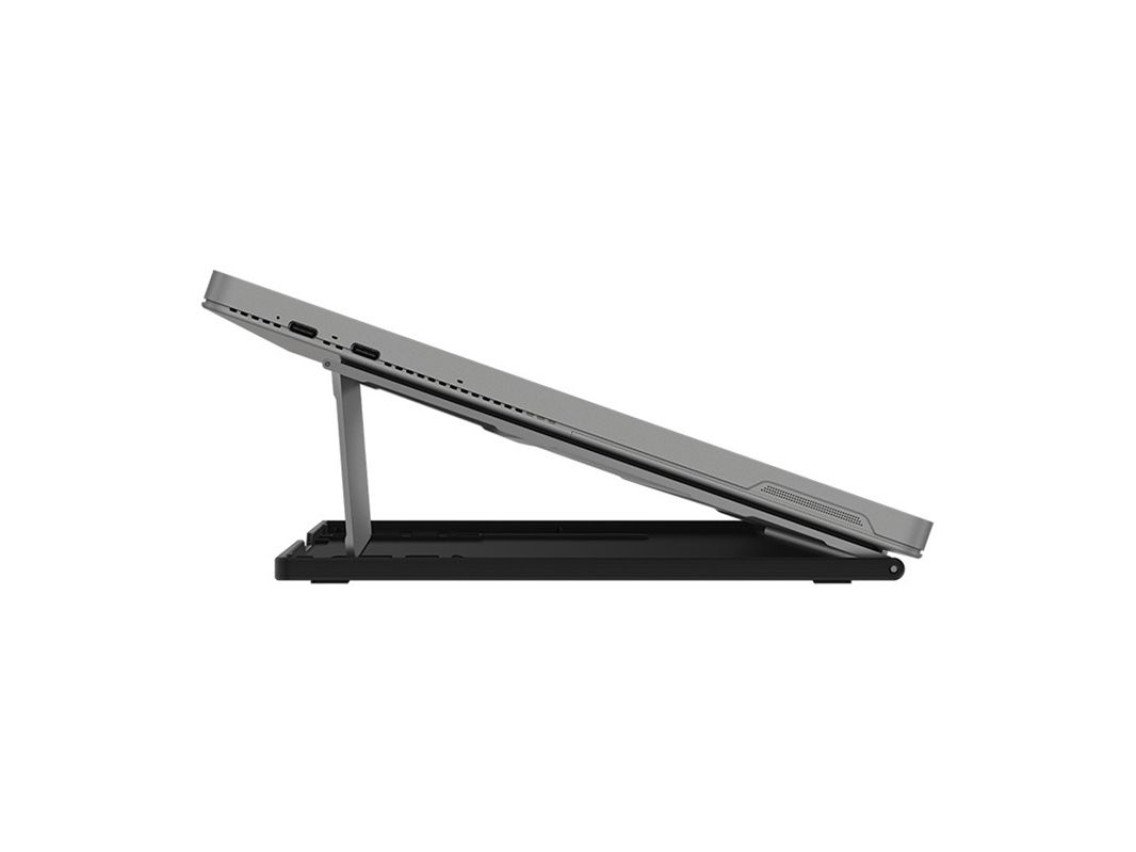Huion Kamvas Studio 16 KS1601 graphics tablet