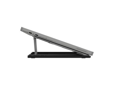 Huion Kamvas Studio 16 KS1601 graphics tablet