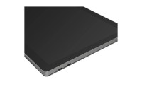 Tableta gr�fica Huion Kamvas Studio 16 KS1601