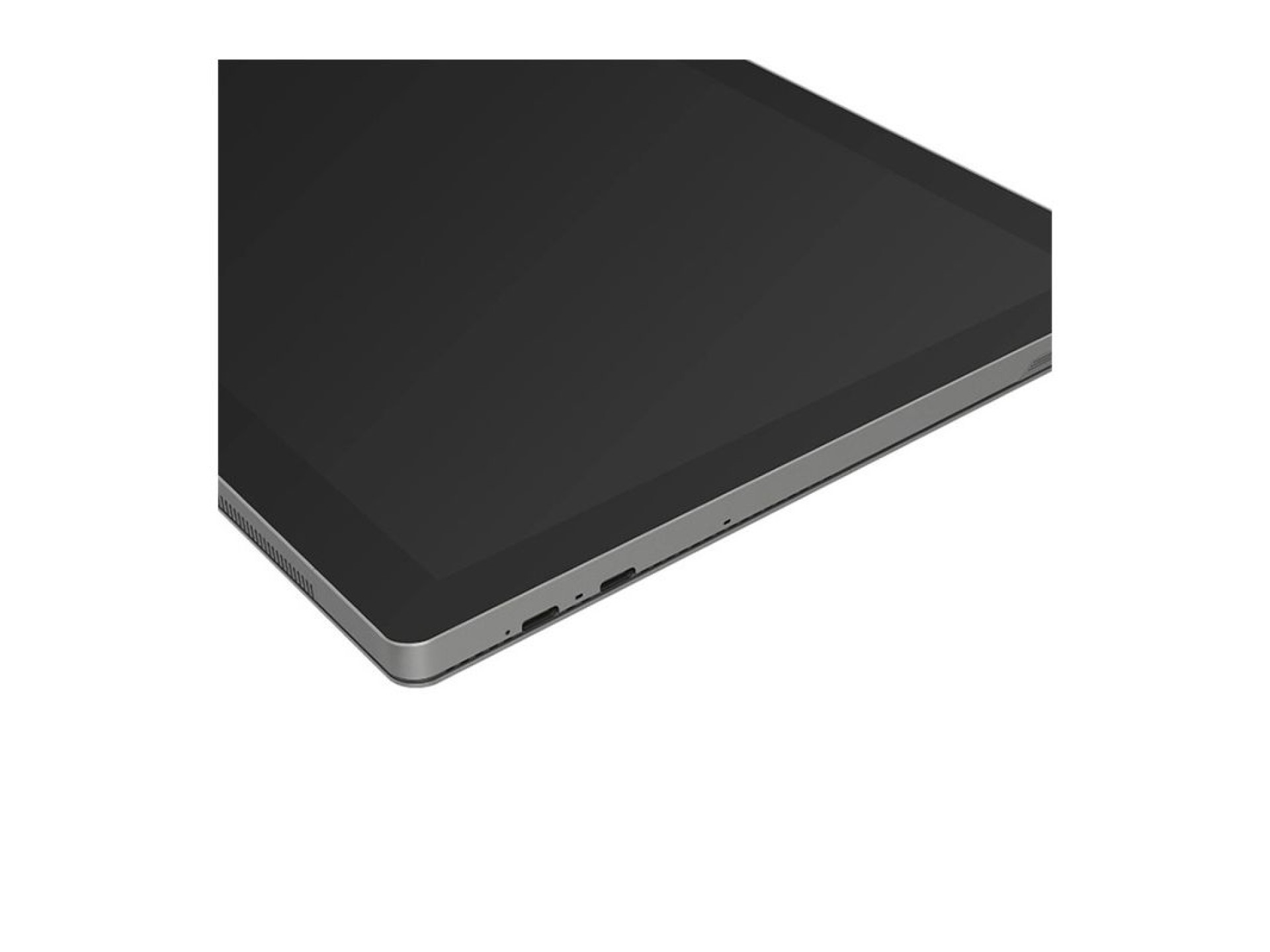 Tableta gráfica Huion Kamvas Studio 16 KS1601