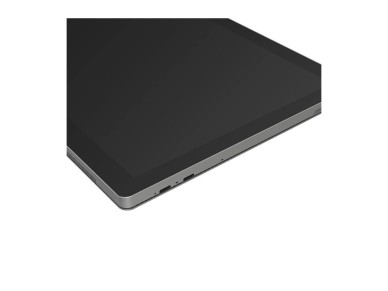 Huion Kamvas Studio 16 KS1601 graphics tablet