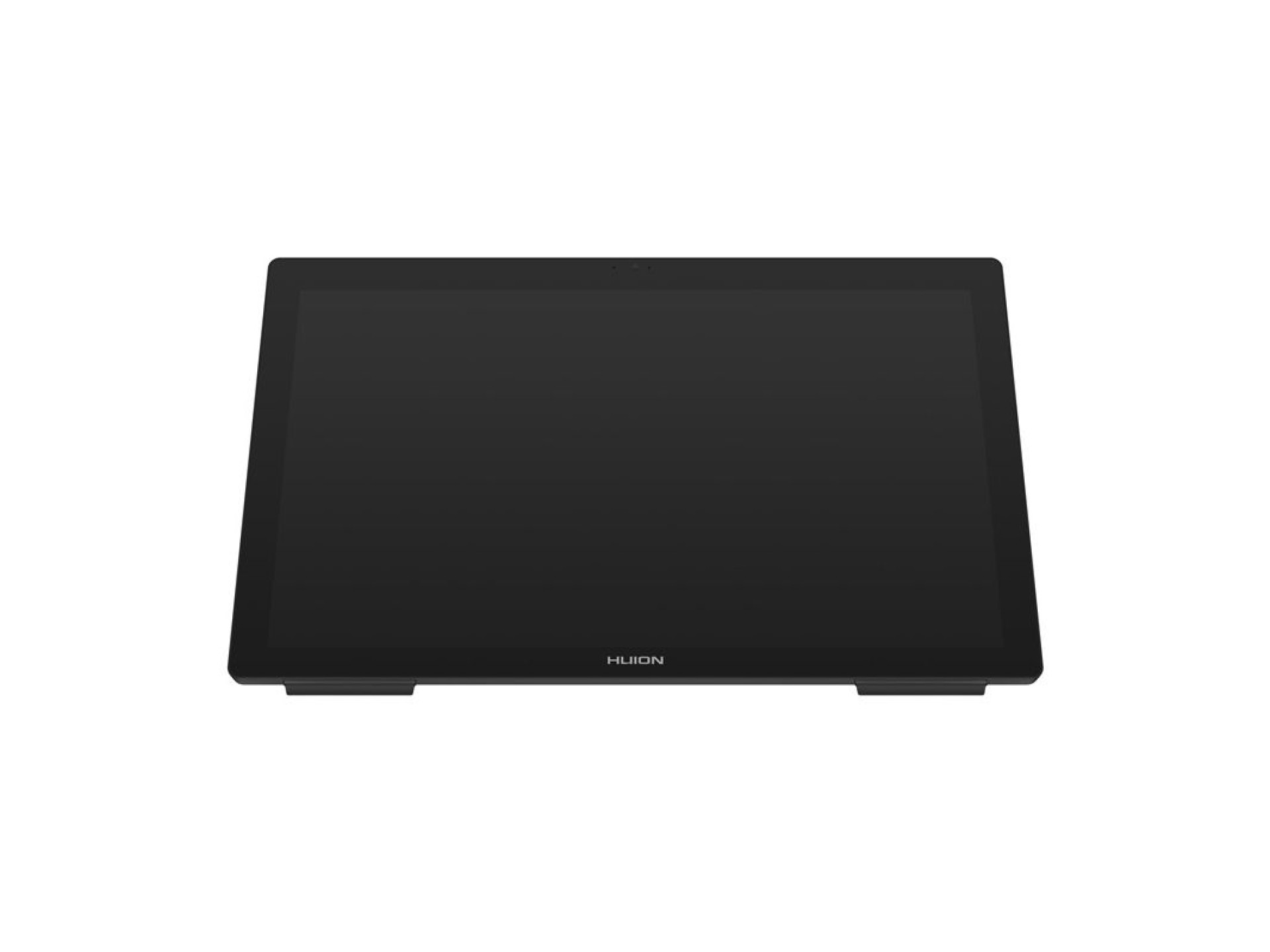 Mesa digitalizadora Huion Kamvas Studio 24 KS2401