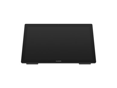 Huion Kamvas Studio 24 KS2401 graphics tablet