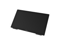 Mesa digitalizadora Huion Kamvas Studio 24 KS2401