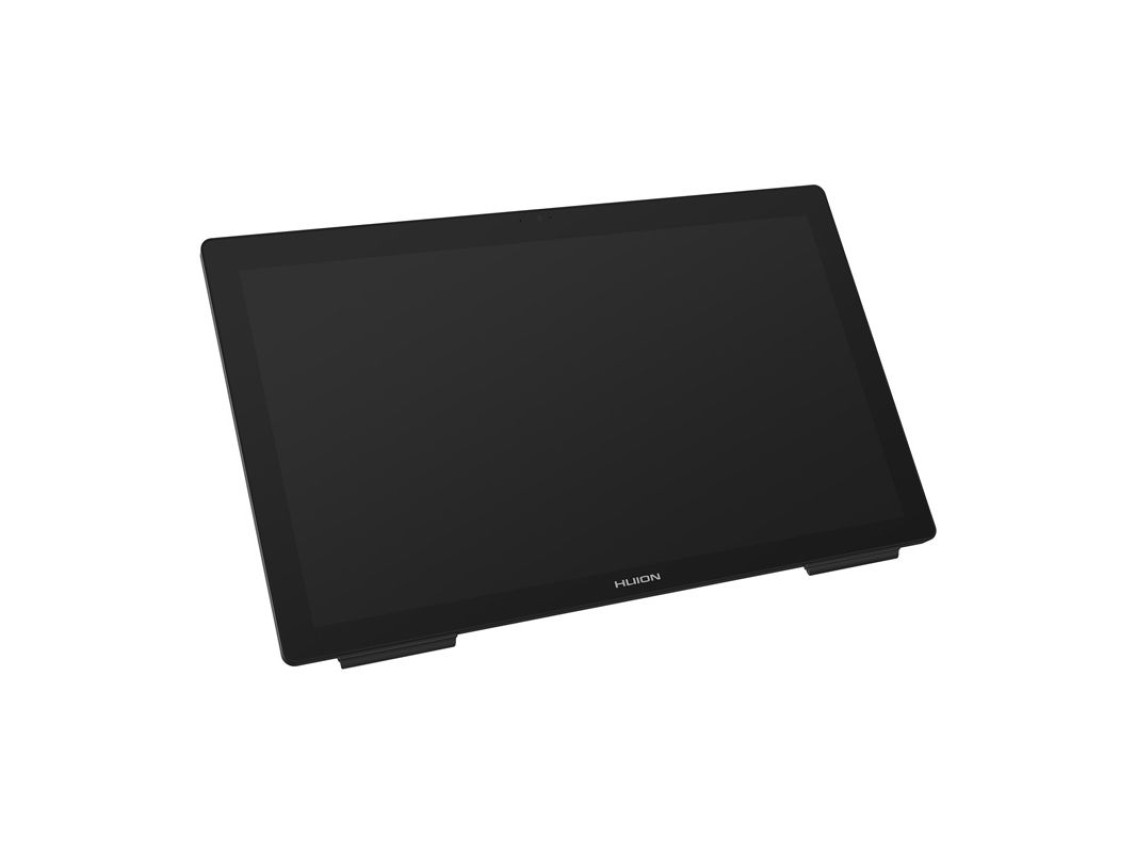 Huion Kamvas Studio 24 KS2401 graphics tablet