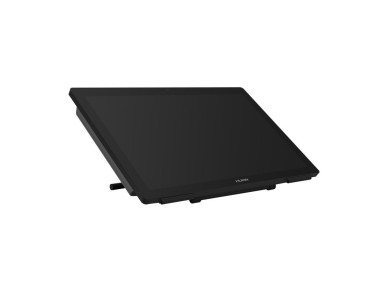 Huion Kamvas Studio 24 KS2401 graphics tablet