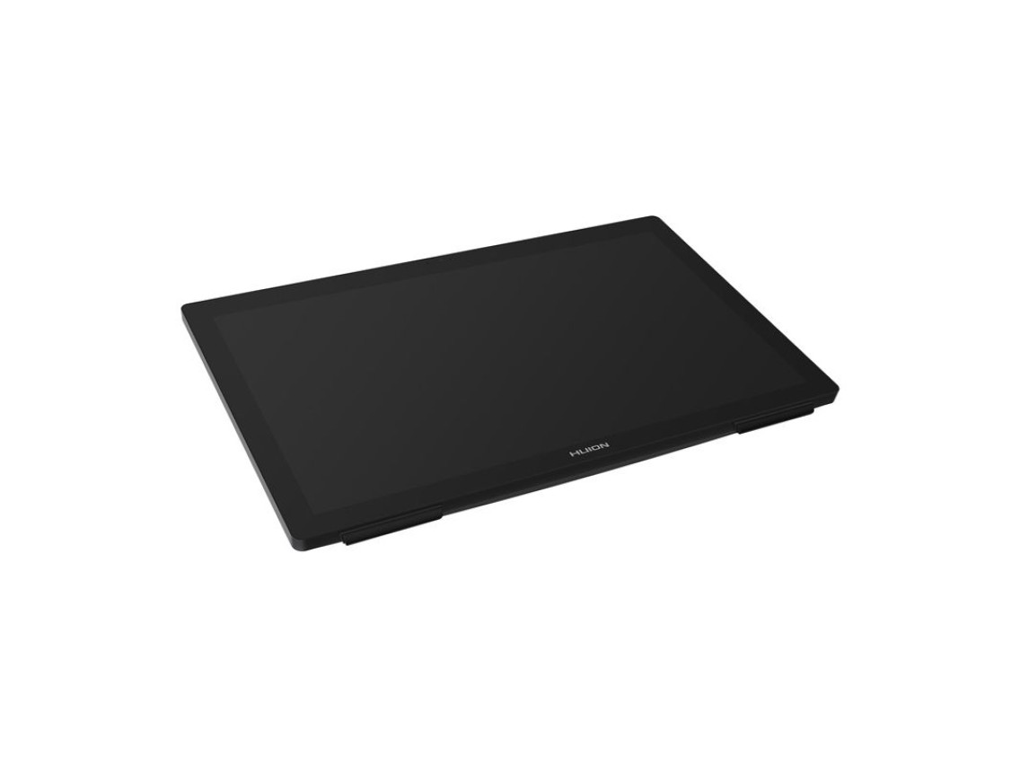 Huion Kamvas Studio 24 KS2401 graphics tablet