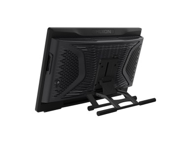 Huion Kamvas Studio 24 KS2401 graphics tablet