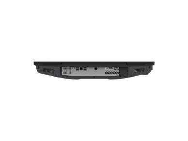 Huion Kamvas Studio 24 KS2401 graphics tablet