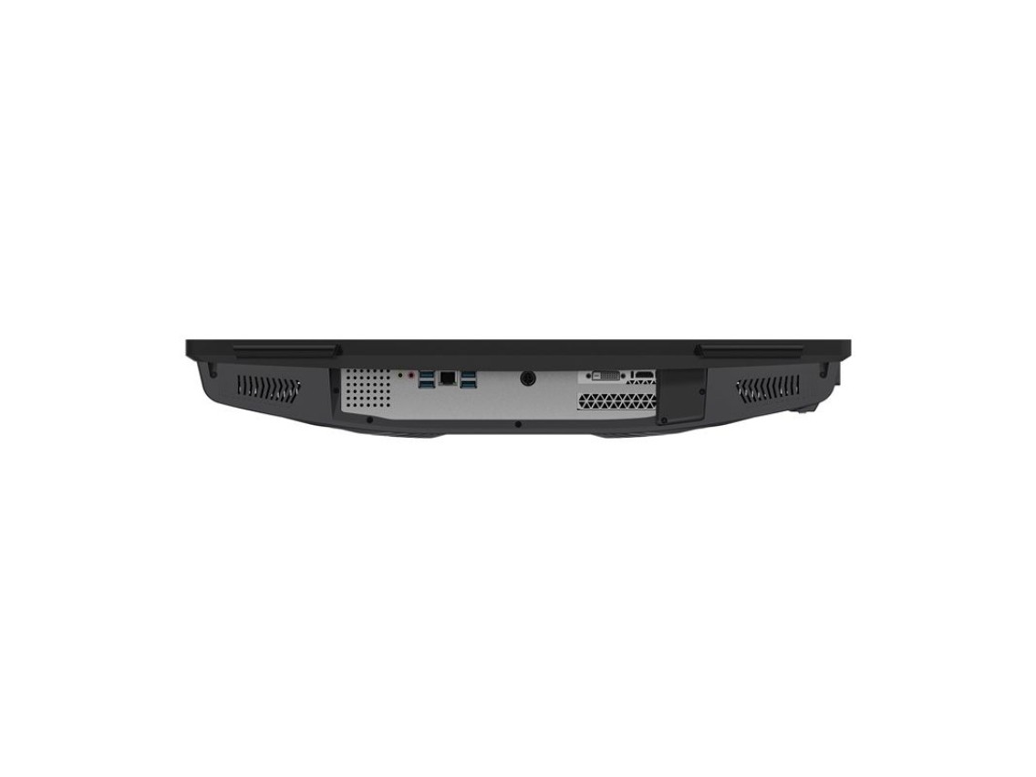 Huion Kamvas Studio 24 KS2401 graphics tablet