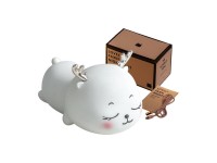 Luz nocturna infantil SuperFire L07 Little Elk Luz nocturna infantil SuperFire L07 Little Elk