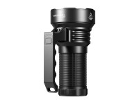 Latarka Superfire L20, 5000 lm, USB-C