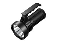 Latarka Superfire L20, 5000 lm, USB-C Latarka Superfire L20, 5000 lm, USB-C