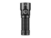 Linterna Superfire L22