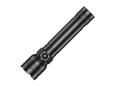 Latarka Superfire L27