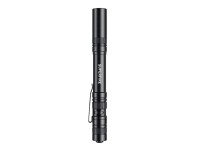 Lanterna Superfire L28 � 121lm, 5W, 52m, 5 modos