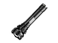 Linterna Superfire L3-D � 2700lm, USB, 400m, 5 modos