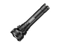 Latarka Superfire L3 P90