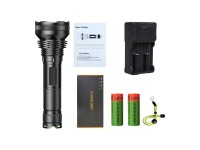 Latarka Superfire L3 P90