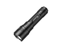 Linterna Superfire L6-H – 750 lm, 15 W, USB-C, 5 modos Linterna Superfire L6-H – 750 lm, 15 W, USB-C, 5 modos
