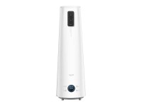 Humidificador ultras�nico Deerma LD220