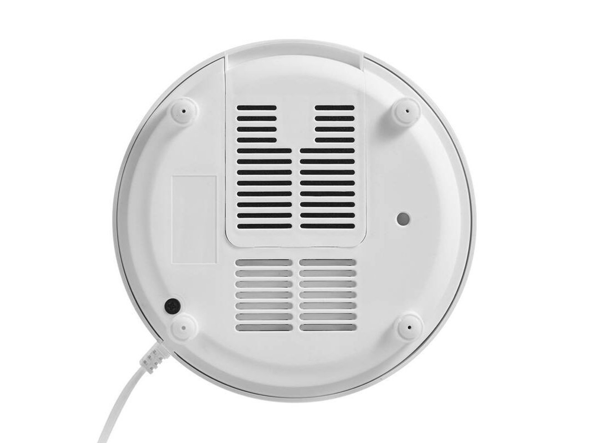 Filtro para Deerma LD220